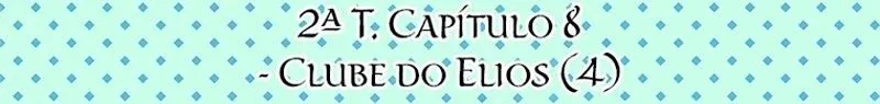 Perfeito Capítulo 58 Página 27