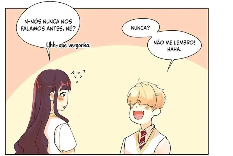 Perfeito Capítulo 58 Página 55