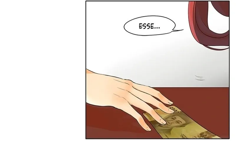 Perfeito Capítulo 58 Página 69