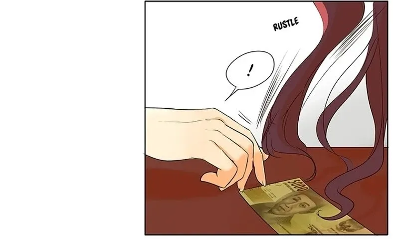 Perfeito Capítulo 58 Página 70
