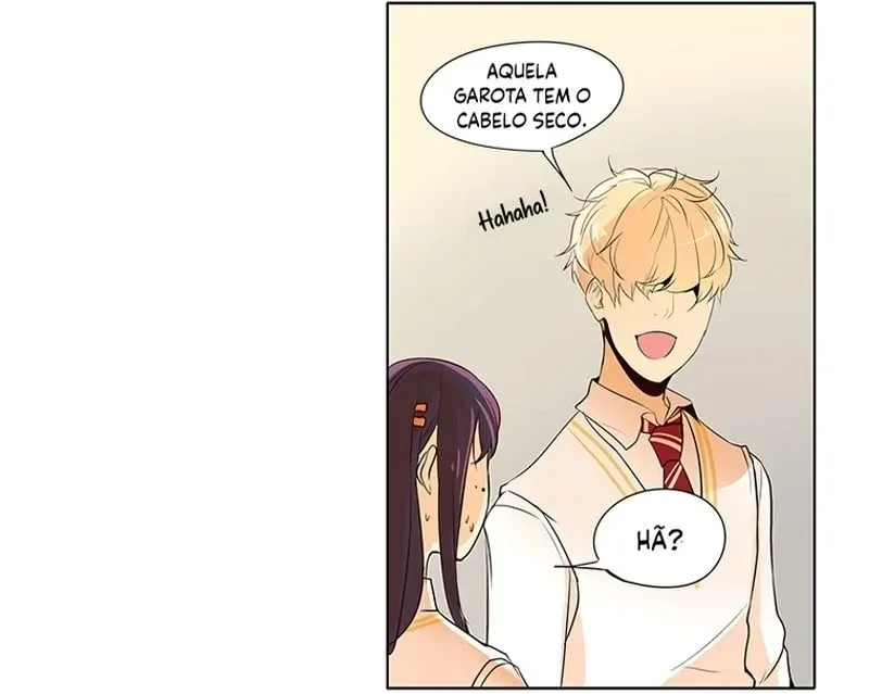 Perfeito Capítulo 58 Página 96