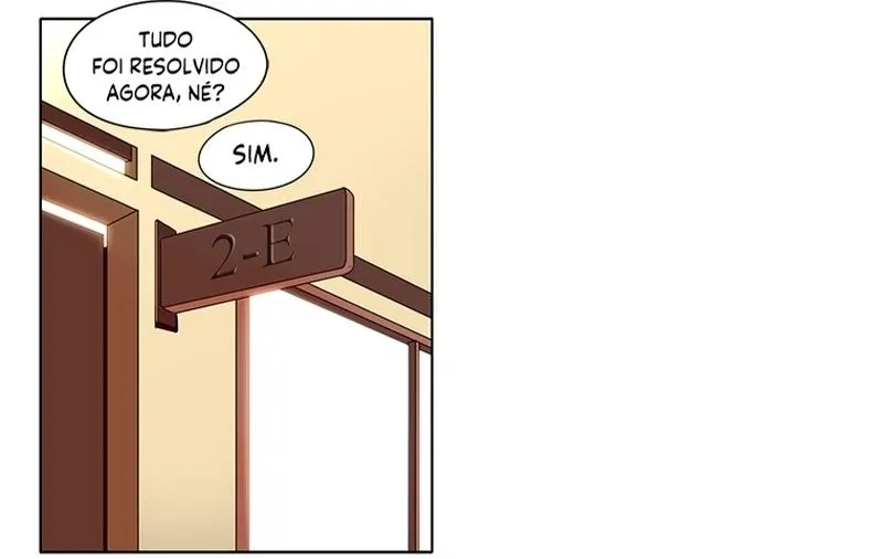 Perfeito Capítulo 58 Página 98