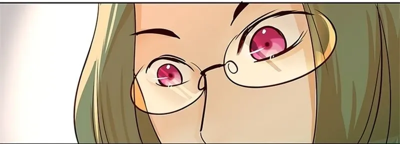 Perfeito Capítulo 59 Página 18