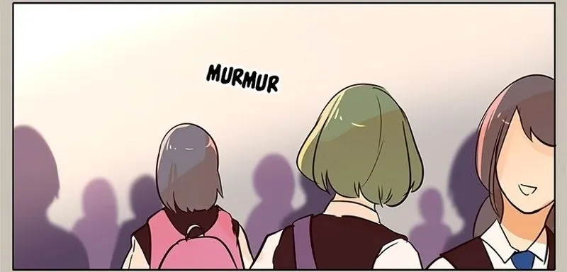 Perfeito Capítulo 59 Página 33