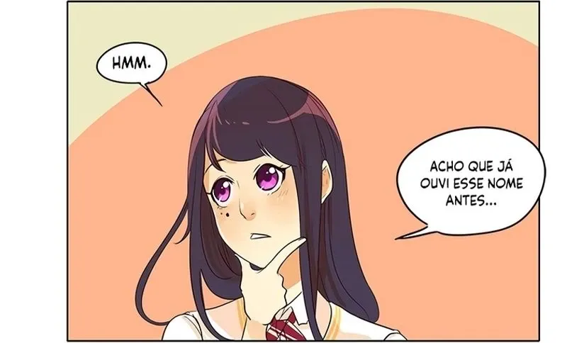 Perfeito Capítulo 59 Página 5