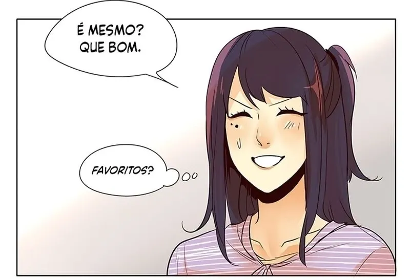 Perfeito Capítulo 59 Página 54