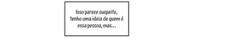 Perfeito Capítulo 59 Página 69