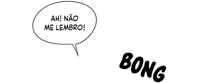 Perfeito Capítulo 59 Página 7