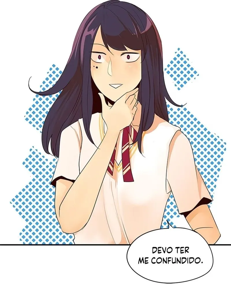 Perfeito Capítulo 59 Página 8