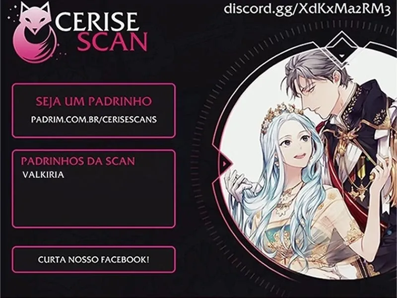 Perfeito Capítulo 59 Página 81