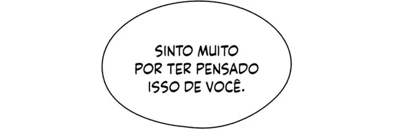 Perfeito Capítulo 6 Página 16