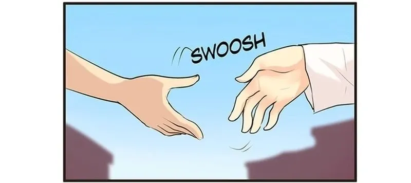 Perfeito Capítulo 6 Página 25