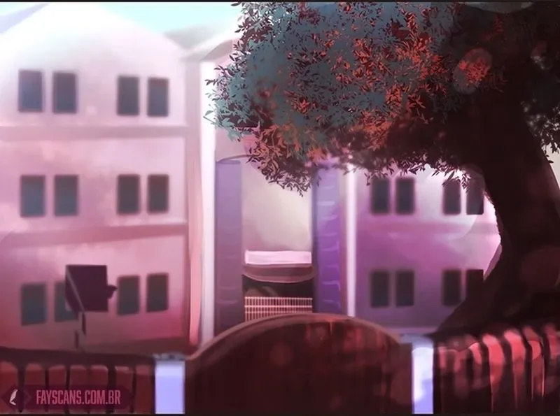 Perfeito Capítulo 6 Página 3