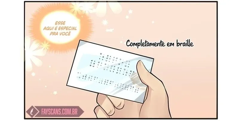 Perfeito Capítulo 6 Página 33