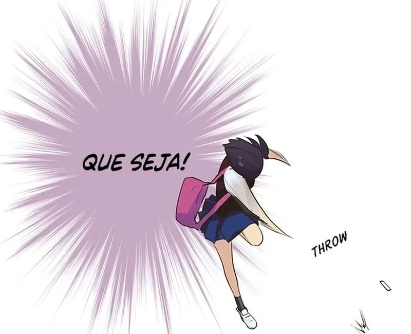 Perfeito Capítulo 6 Página 34