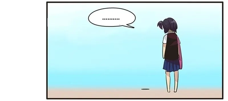 Perfeito Capítulo 6 Página 35