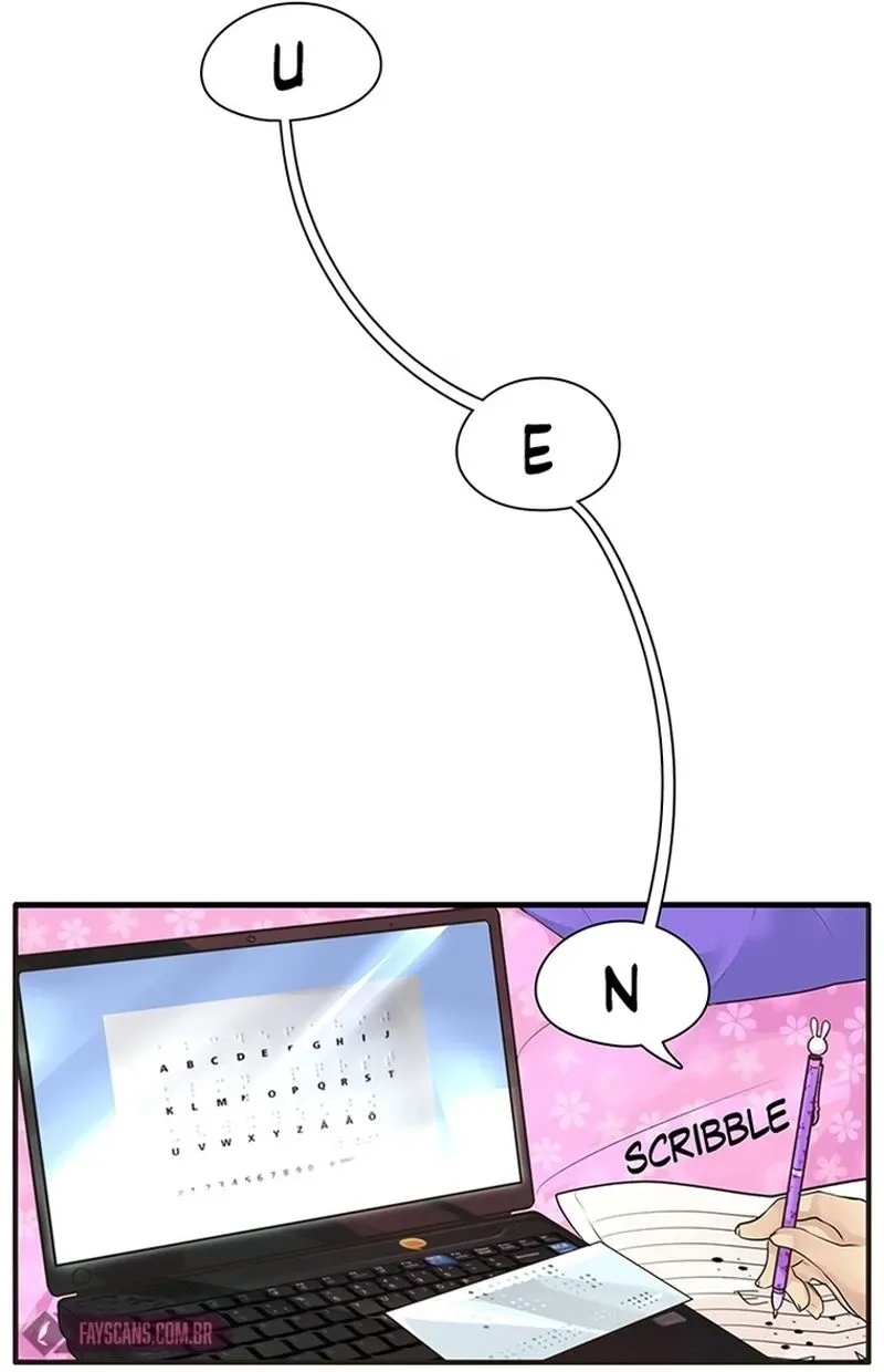 Perfeito Capítulo 6 Página 37