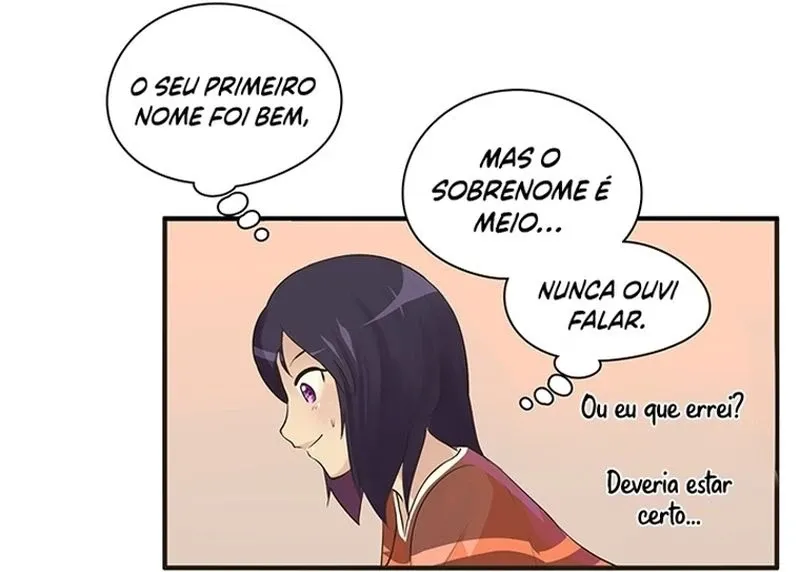 Perfeito Capítulo 6 Página 39