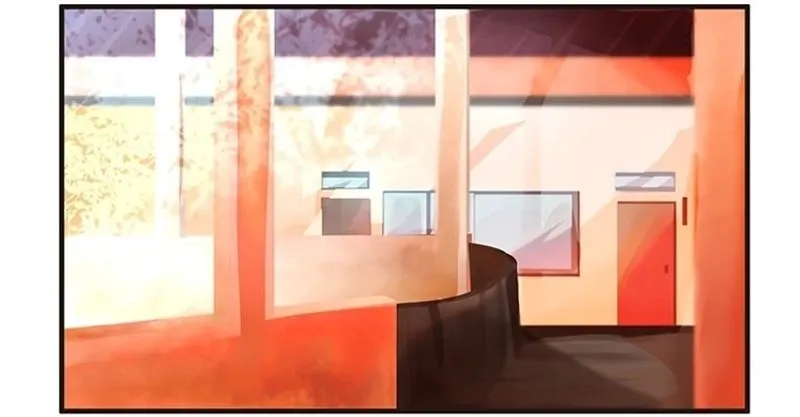 Perfeito Capítulo 6 Página 4