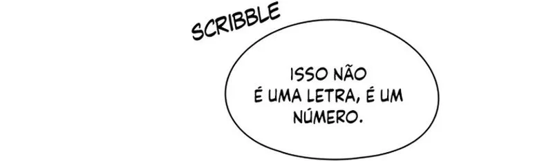 Perfeito Capítulo 6 Página 46