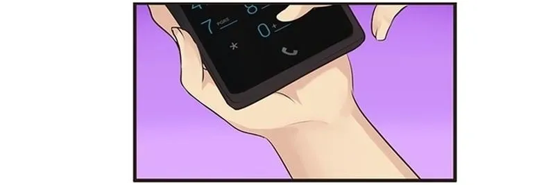 Perfeito Capítulo 6 Página 52
