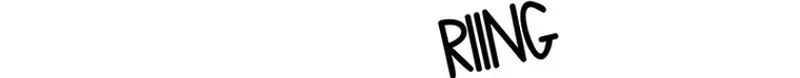 Perfeito Capítulo 6 Página 56