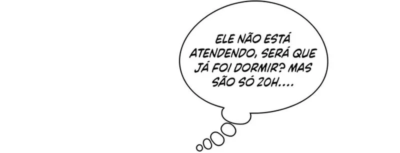 Perfeito Capítulo 6 Página 58