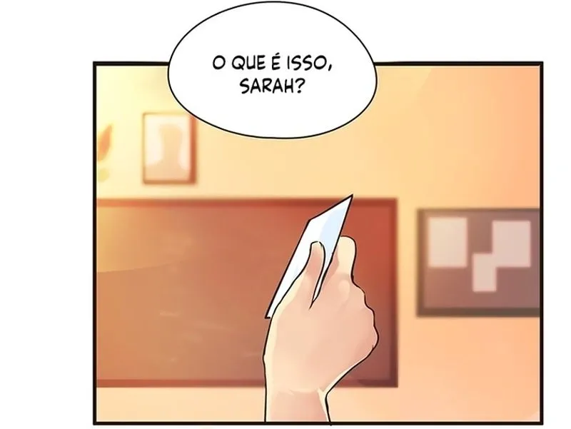 Perfeito Capítulo 6 Página 6