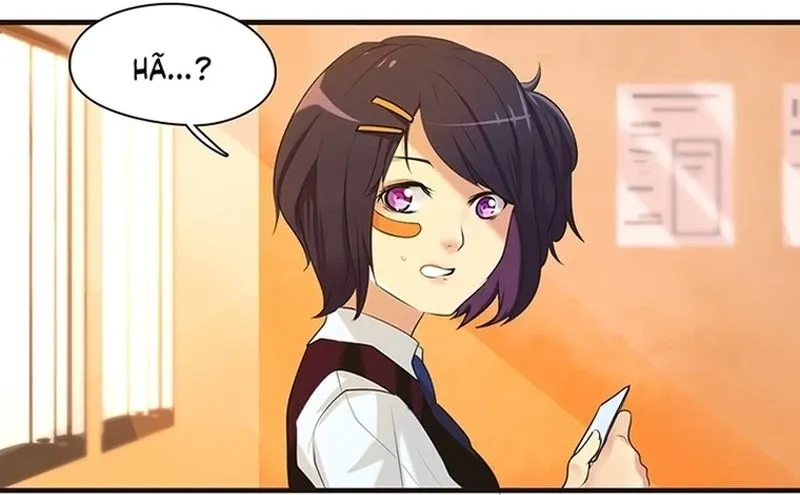 Perfeito Capítulo 6 Página 7