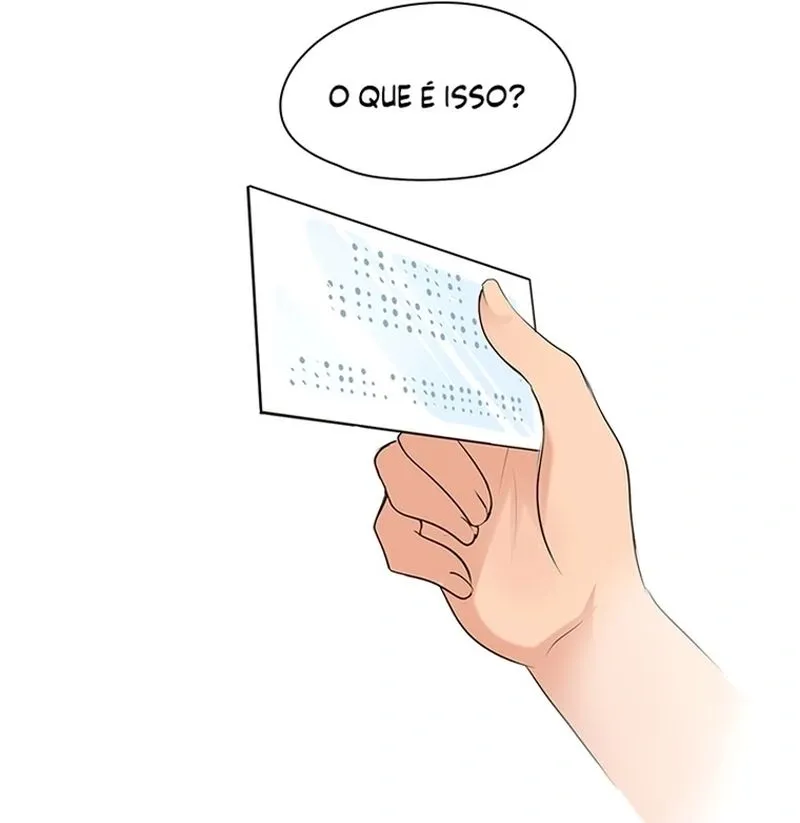 Perfeito Capítulo 6 Página 9