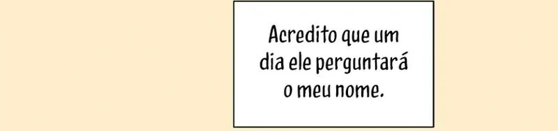 Perfeito Capítulo 60 Página 11