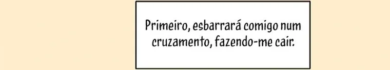 Perfeito Capítulo 60 Página 15