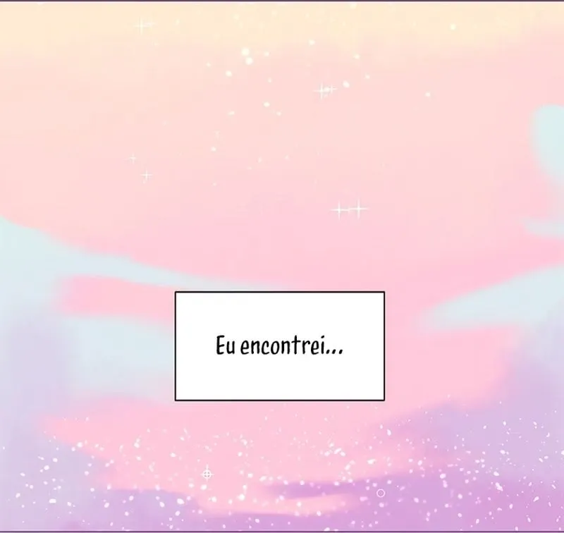 Perfeito Capítulo 60 Página 2