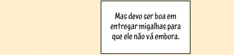 Perfeito Capítulo 60 Página 22
