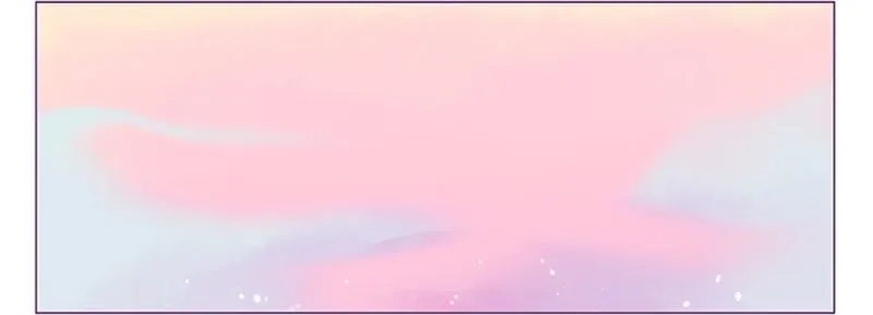 Perfeito Capítulo 60 Página 3
