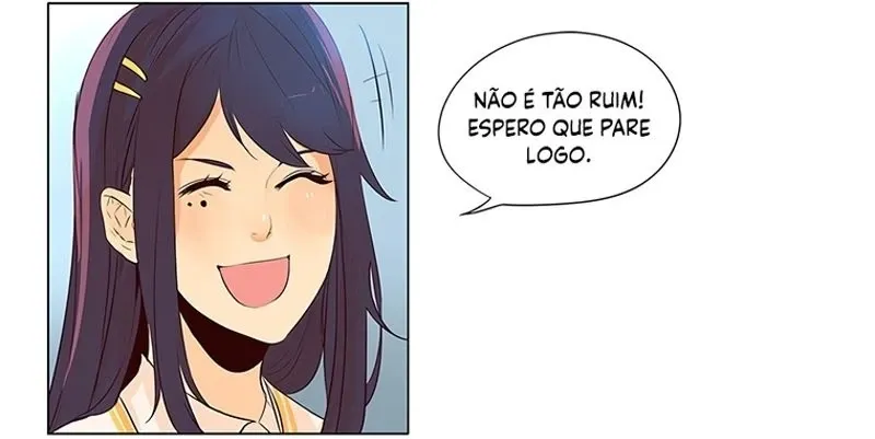 Perfeito Capítulo 60 Página 31