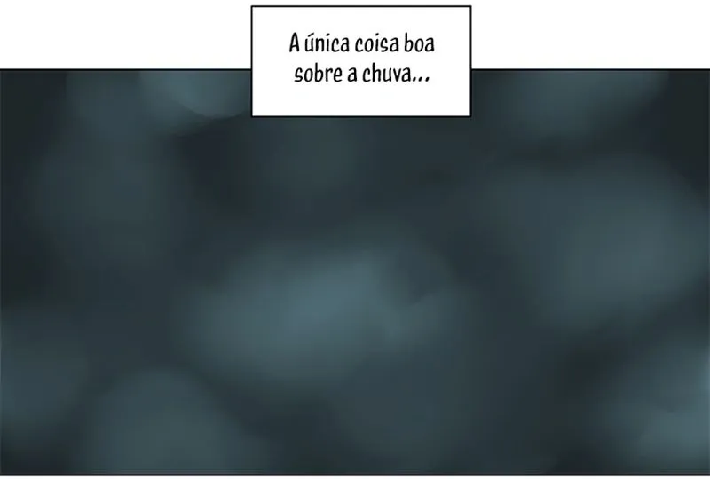Perfeito Capítulo 60 Página 51
