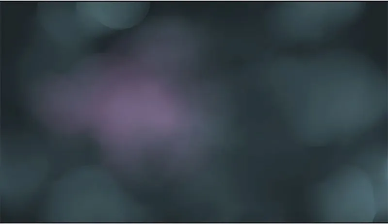 Perfeito Capítulo 60 Página 53