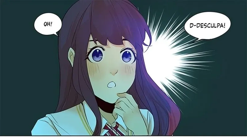 Perfeito Capítulo 60 Página 62