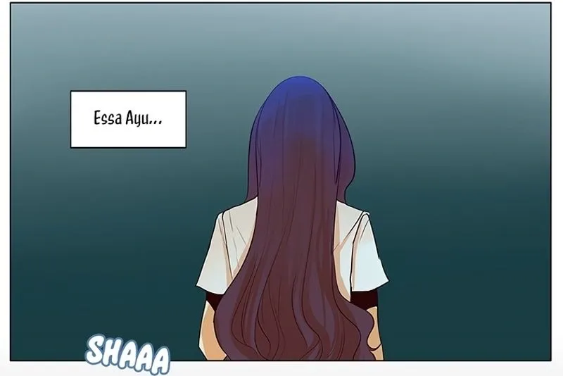 Perfeito Capítulo 60 Página 64