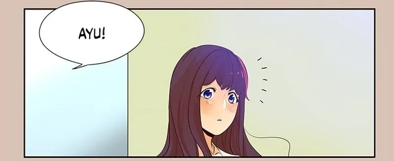 Perfeito Capítulo 61 Página 16