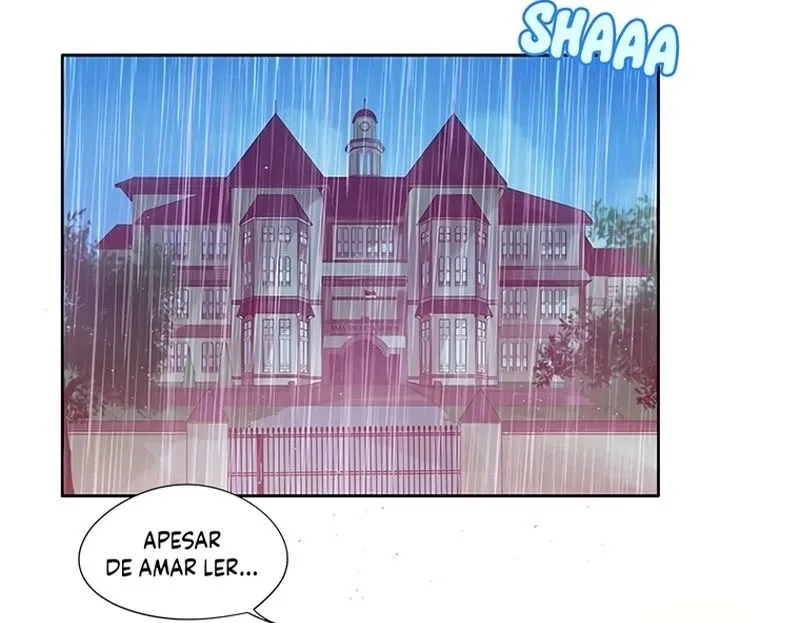 Perfeito Capítulo 61 Página 2