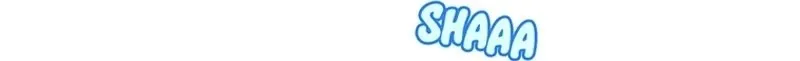 Perfeito Capítulo 61 Página 45