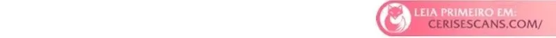 Perfeito Capítulo 61 Página 51