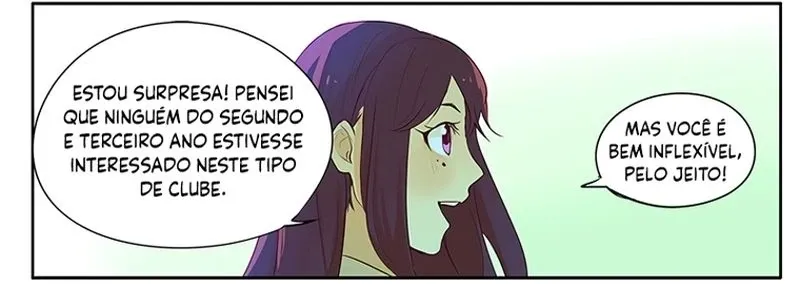 Perfeito Capítulo 61 Página 52