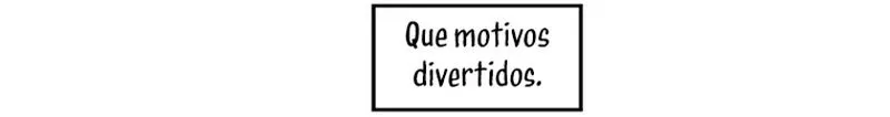 Perfeito Capítulo 61 Página 58