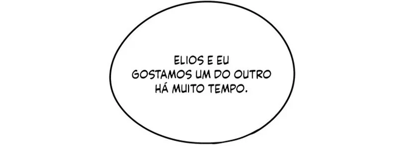 Perfeito Capítulo 61 Página 73