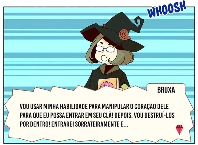 Perfeito Capítulo 61 Página 83
