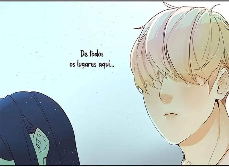 Perfeito Capítulo 61 Página 9