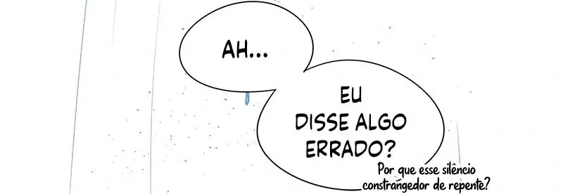 Perfeito Capítulo 62 Página 15